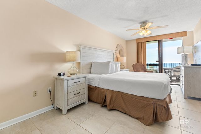 26800 Perdido Beach Boulevard 309, Orange Beach, AL 36561