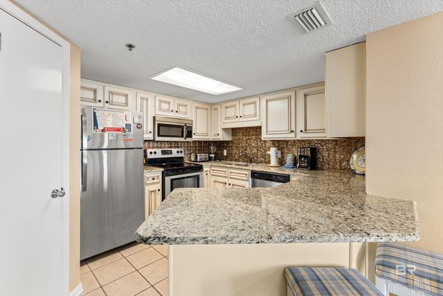 26800 Perdido Beach Boulevard 309, Orange Beach, AL 36561