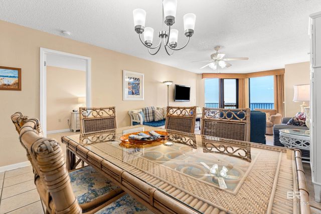 26800 Perdido Beach Boulevard 309, Orange Beach, AL 36561