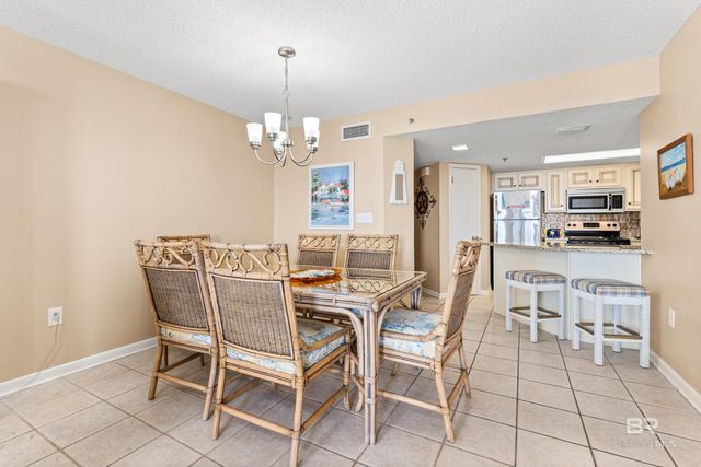 26800 Perdido Beach Boulevard 309, Orange Beach, AL 36561