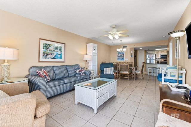 26800 Perdido Beach Boulevard 309, Orange Beach, AL 36561