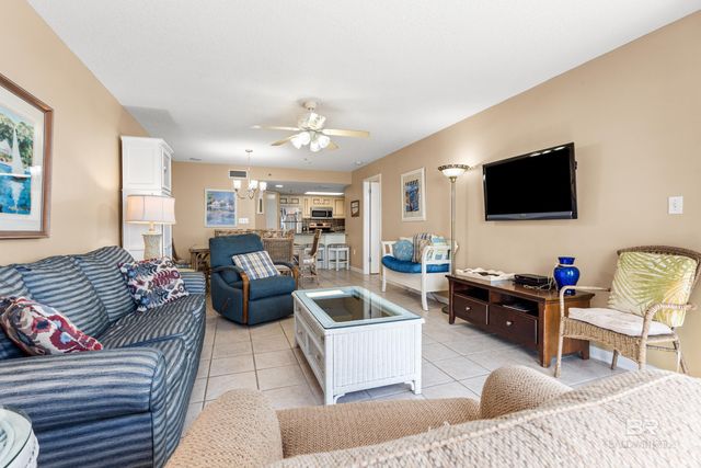 26800 Perdido Beach Boulevard 309, Orange Beach, AL 36561