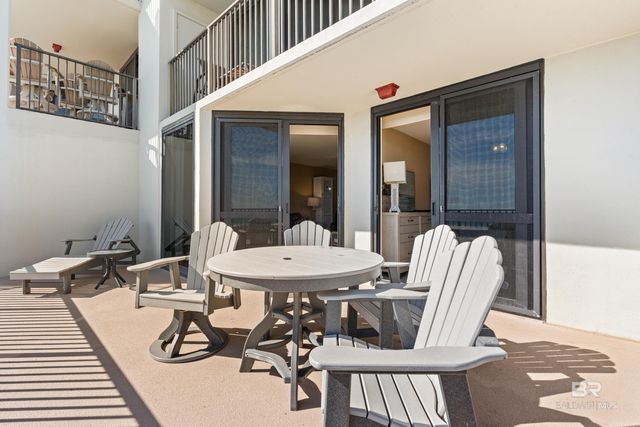 26800 Perdido Beach Boulevard 309, Orange Beach, AL 36561