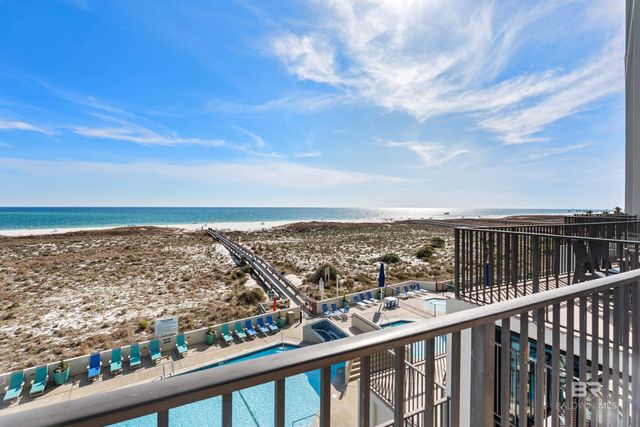 26800 Perdido Beach Boulevard 309, Orange Beach, AL 36561