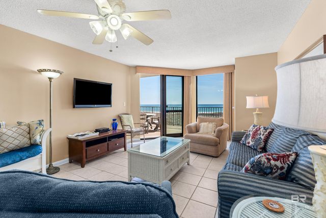 26800 Perdido Beach Boulevard 309, Orange Beach, AL 36561