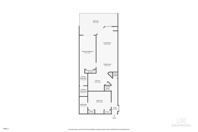 26800 Perdido Beach Boulevard 309, Orange Beach, AL 36561