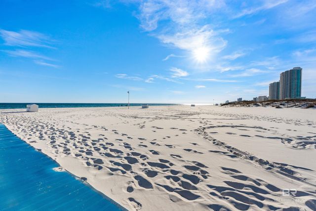 26800 Perdido Beach Boulevard 309, Orange Beach, AL 36561