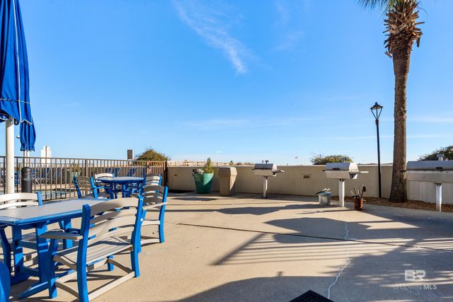 26800 Perdido Beach Boulevard 309, Orange Beach, AL 36561