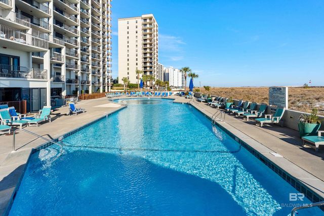 26800 Perdido Beach Boulevard 309, Orange Beach, AL 36561
