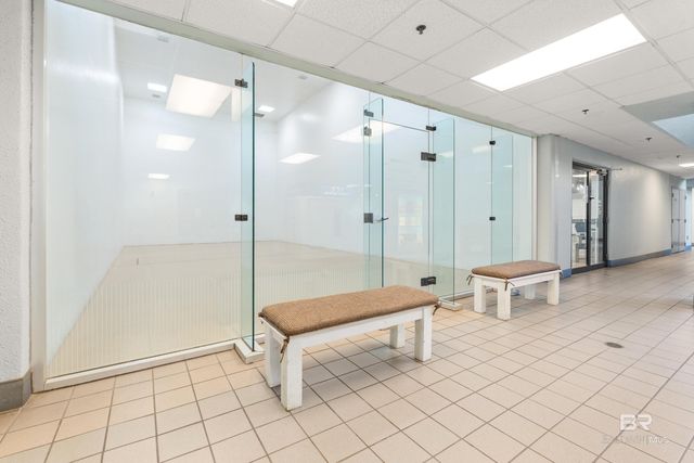 26800 Perdido Beach Boulevard 309, Orange Beach, AL 36561