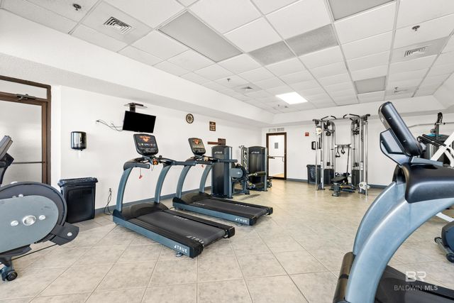 26800 Perdido Beach Boulevard 309, Orange Beach, AL 36561