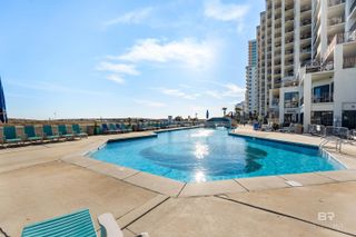 26800 Perdido Beach Boulevard 309, Orange Beach, AL 36561
