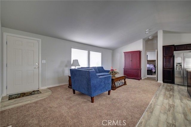 3700 Buchanan 25, Riverside, CA 92503