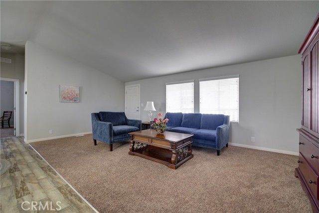 3700 Buchanan 25, Riverside, CA 92503