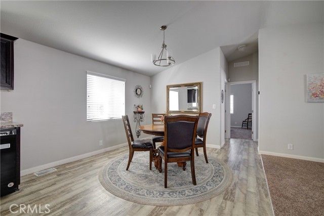 3700 Buchanan 25, Riverside, CA 92503