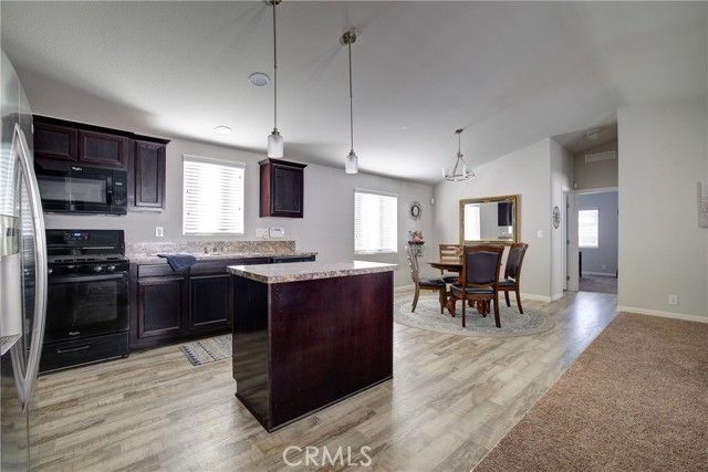 3700 Buchanan 25, Riverside, CA 92503