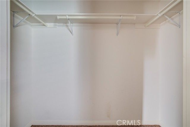 3700 Buchanan 25, Riverside, CA 92503