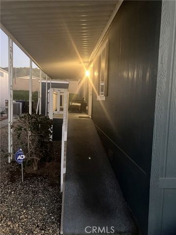 3700 Buchanan 25, Riverside, CA 92503