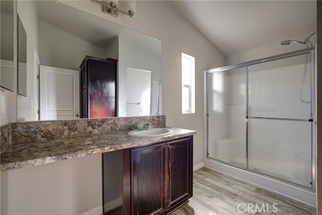 3700 Buchanan 25, Riverside, CA 92503