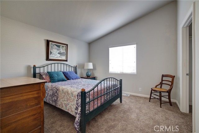 3700 Buchanan 25, Riverside, CA 92503