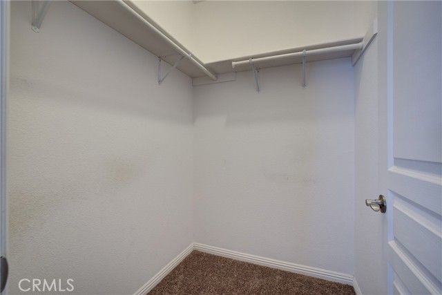 3700 Buchanan 25, Riverside, CA 92503