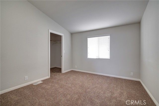 3700 Buchanan 25, Riverside, CA 92503