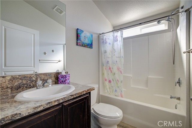 3700 Buchanan 25, Riverside, CA 92503