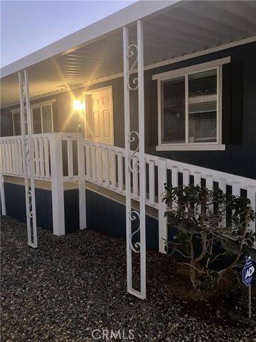 3700 Buchanan 25, Riverside, CA 92503