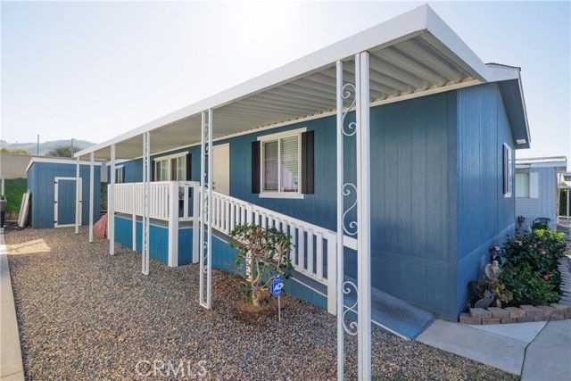 3700 Buchanan 25, Riverside, CA 92503