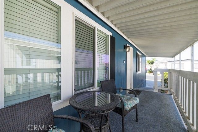 3700 Buchanan 25, Riverside, CA 92503