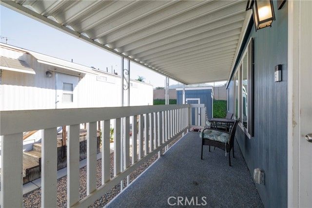 3700 Buchanan 25, Riverside, CA 92503