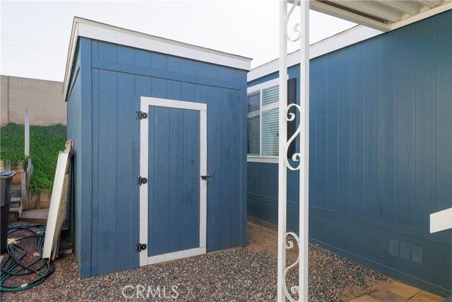 3700 Buchanan 25, Riverside, CA 92503