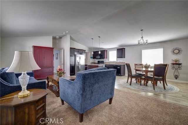 3700 Buchanan 25, Riverside, CA 92503