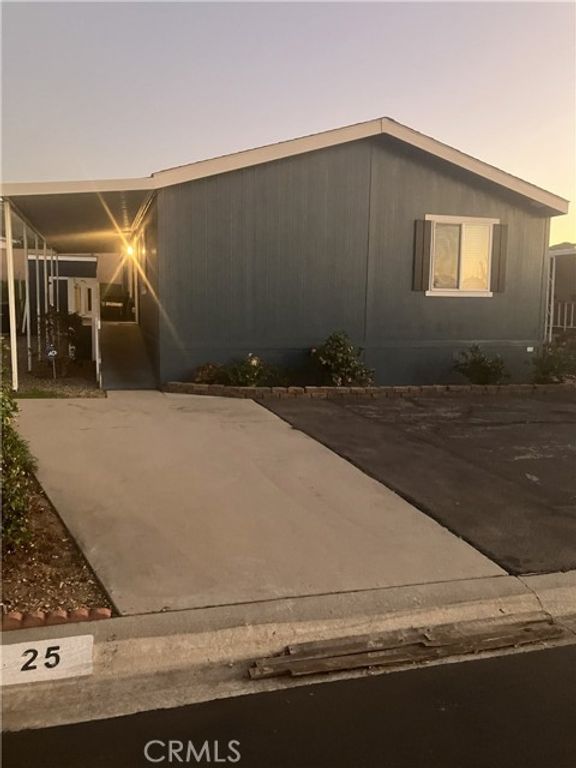 3700 Buchanan 25, Riverside, CA 92503