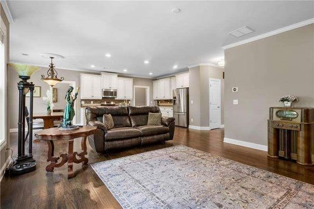 2741 Prado Lane, Marietta, GA 30066