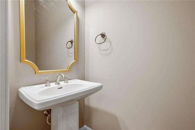 2741 Prado Lane, Marietta, GA 30066