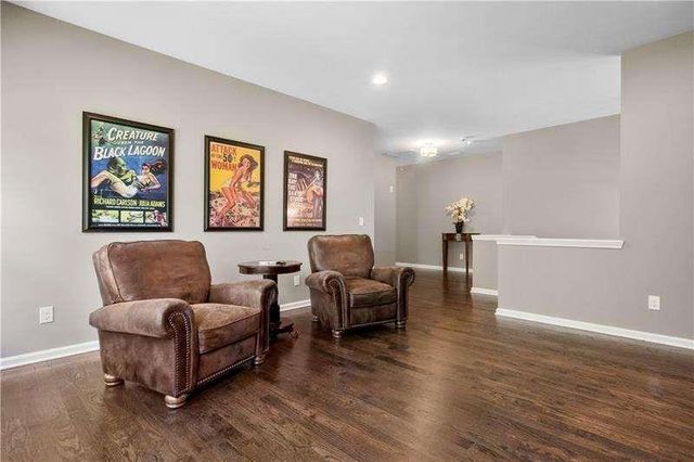 2741 Prado Lane, Marietta, GA 30066