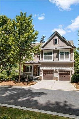 2741 Prado Lane, Marietta, GA 30066