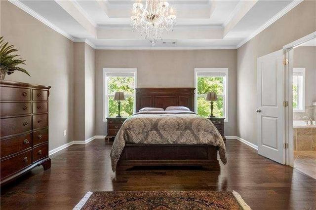 2741 Prado Lane, Marietta, GA 30066