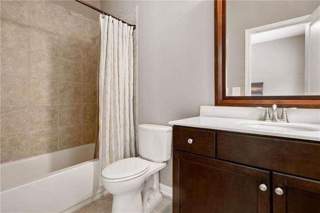 2741 Prado Lane, Marietta, GA 30066