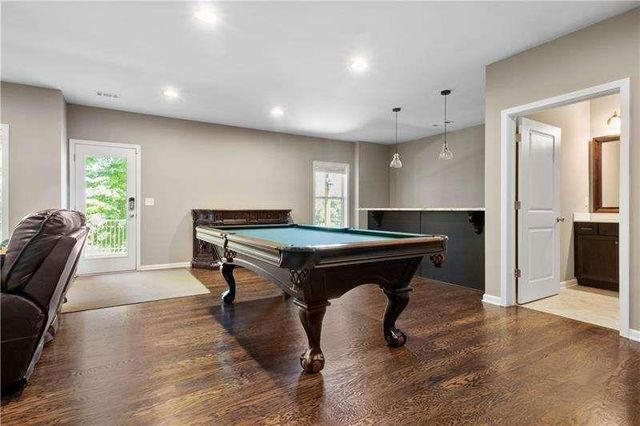 2741 Prado Lane, Marietta, GA 30066