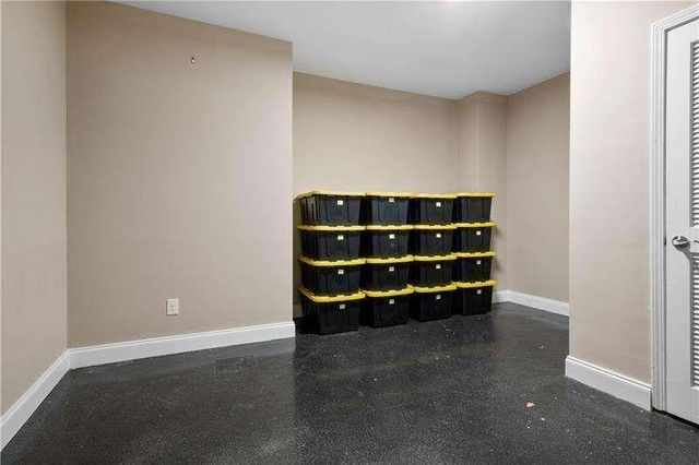 2741 Prado Lane, Marietta, GA 30066