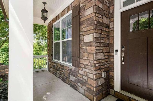 2741 Prado Lane, Marietta, GA 30066