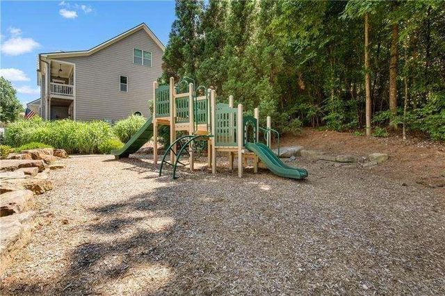 2741 Prado Lane, Marietta, GA 30066