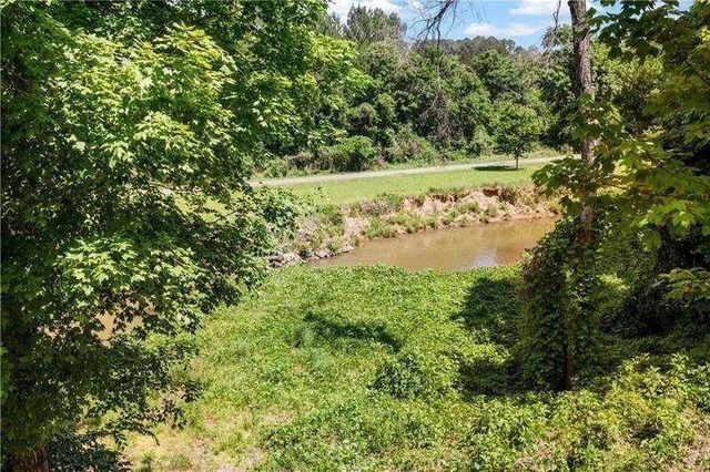 2741 Prado Lane, Marietta, GA 30066