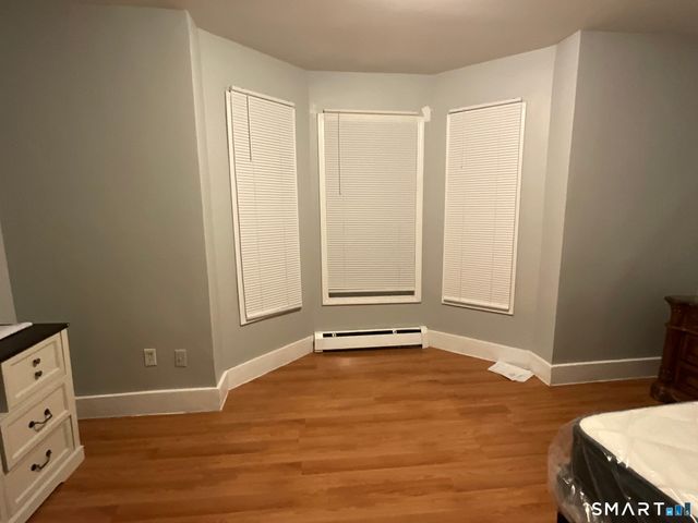 26 Summer Street 2, Waterbury, CT 06704