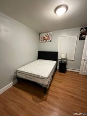 26 Summer Street 2, Waterbury, CT 06704