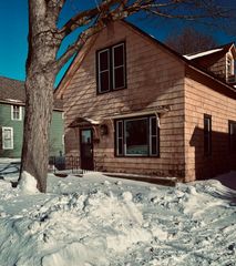 13 Duffy Street, City Of Manistee, MI 49660