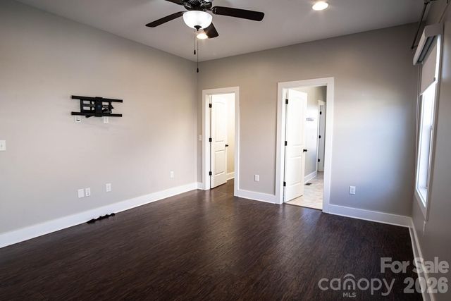 41 Sandstone Drive, Weaverville, NC 28787