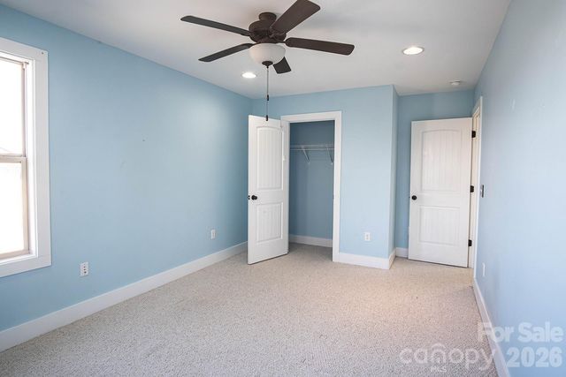 41 Sandstone Drive, Weaverville, NC 28787